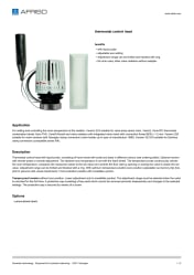 AFRISO_THERMOSTAT-CONTROL-HEAD_ENG_GBR_20260209_233346689.PDF