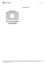AFRISO_INTERMEDIATE-FILTER_ENG_GBR.PDF