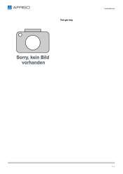 AFRISO_TEST-GAS-BAG_ENG_GBR_20260209_233535970.PDF