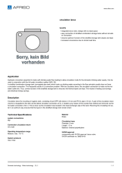 AFRISO_CIRCULATION-LANCE_ENG_GBR.PDF