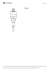 AFRISO_ROD-PROBE_ENG_GBR_20260209_233652811.PDF