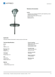 AFRISO_RESISTANCE-THERMOMETERS_ENG_GBR_20260209_233728114.PDF