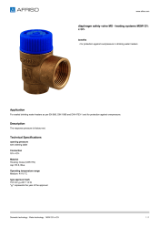 AFRISO_DIAPHRAGM-SAFETY-VALVE-MS---HEATING-SYSTEMS-MSW-G--X-G-_ENG_GBR_20260209_233803371.PDF