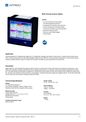 AFRISO_MULTI-CHANNEL-PROCESS-DISPLAY_ENG_GBR_20260209_234104477.PDF