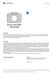 AFRISO__ENG_GBR_20260209_234136821.PDF