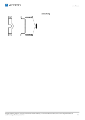 AFRISO_CLAMP-FIXING_ENG_GBR.PDF
