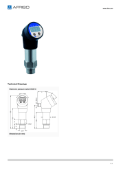 AFRISO__ENG_GBR_20260209_234327597.PDF