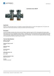 AFRISO_COMBINATION-BLOCK-456-DP_ENG_GBR.PDF