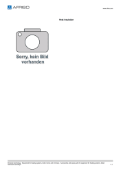 AFRISO_HEAT-INSULATION_ENG_GBR_20260209_234410552.PDF