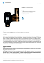 AFRISO_HEAT-PUMP-SERVICE-COMBINATION_ENG_GBR.PDF