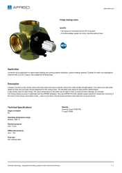 AFRISO_4-WAY-MIXING-VALVE_ENG_GBR_20260209_234437360.PDF