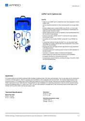 AFRISO_CAPBS--SET-FOR-TIGHTNESS-TEST_ENG_GBR_20260209_234441147.PDF