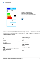 AFRISO_BUFFER-TANK_ENG_GBR_20260209_234446113.PDF