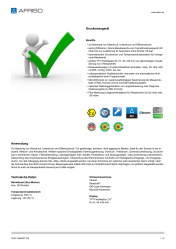 AFRISO_DRUCKMESSGERAET_DEU_DEU_20260209_234853738.PDF