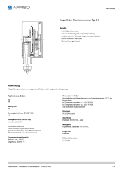AFRISO_KAPSELFEDER-CHEMIEMANOMETER-TYP-D4_DEU_DEU_20260210_000535428.PDF