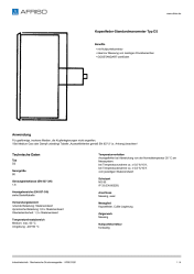 AFRISO_KAPSELFEDER-STANDARDMANOMETER-TYP-D3_DEU_DEU_20260210_000630378.PDF