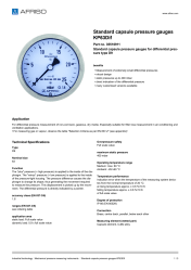 AFRISO_STANDARD-CAPSULE-PRESSURE-GAUGES-KP63DIF-STANDARD-CAPSULE-PRESSURE-GAUGES-FOR-DI_35516911_ENG_GBR.PDF