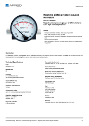 AFRISO_MAGNETIC-PISTON-PRESSURE-GAUGES-MAG80DIF-MAGNETIC-PISTON-PRESSURE-GAUGES-FOR-DIF_88004312_ENG_GBR.PDF