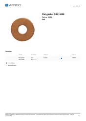 AFRISO_FLAT-GASKET-DIN-16258-SEAL_39209_ENG_GBR.PDF