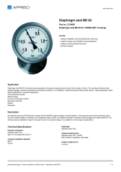 AFRISO_DIAPHRAGM-SEAL-MD-63-DIAPHRAGM-SEAL-MD-63-FOR-VARINLINE--HOUSINGS_31340W_ENG_GBR.PDF