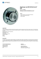 AFRISO_DIAPHRAGM-SEAL-MD-56-BIOCONTROL--D65-DIAPHRAGM-SEAL-MD-56-NEUMO-BIOCONTROL-_31412W_ENG_GBR.PDF