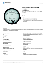 AFRISO_MAGNETKOLBEN-MANOMETER-MAG115DIF-MAGNET-MEMBRAN-MANOMETER-FUER-SEHR-NIEDRIGEN-DI_88008311_DEU_DEU.PDF