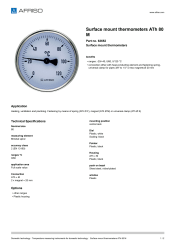 AFRISO_SURFACE-MOUNT-THERMOMETERS-ATH-80-M-SURFACE-MOUNT-THERMOMETERS_63652_ENG_GBR.PDF