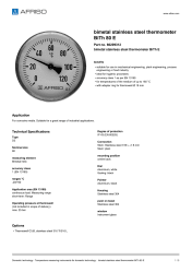 AFRISO_BIMETAL-STAINLESS-STEEL-THERMOMETER-BITH-80-E-BIMETAL-STAINLESS-STEEL-THERMOMETE_66209312_ENG_GBR.PDF