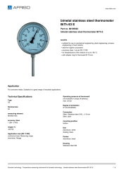 AFRISO_BIMETAL-STAINLESS-STEEL-THERMOMETER-BITH-63-E-BIMETAL-STAINLESS-STEEL-THERMOMETE_66109302_ENG_GBR.PDF