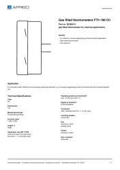AFRISO_GAS-FILLED-THERMOMETERS-FTH-100-CH-GAS-FILLED-THERMOMETER-FOR-CHEMICAL-APPLICATI_64389412_ENG_GBR.PDF