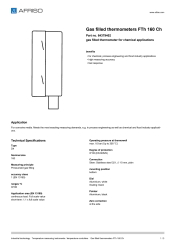 AFRISO_GAS-FILLED-THERMOMETERS-FTH-160-CH-GAS-FILLED-THERMOMETER-FOR-CHEMICAL-APPLICATI_64379402_ENG_GBR.PDF