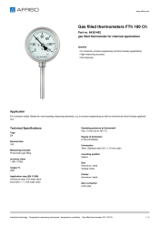 AFRISO_GAS-FILLED-THERMOMETERS-FTH-100-CH-GAS-FILLED-THERMOMETER-FOR-CHEMICAL-APPLICATI_64361402_ENG_GBR.PDF