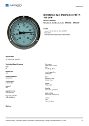 AFRISO_BIMETAL-AIR-DUCT-THERMOMETER-BITH-100-LKB-BIMETAL-AIR-DUCT-THERMOMETER-BITH-LKB-_65834271_ENG_GBR.PDF