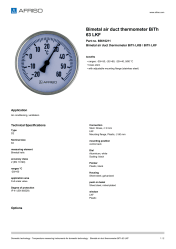 AFRISO_BIMETAL-AIR-DUCT-THERMOMETER-BITH-63-LKF-BIMETAL-AIR-DUCT-THERMOMETER-BITH-LKB--_65610211_ENG_GBR.PDF
