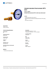 AFRISO_BIMETAL-STANDARD-THERMOMETER-BITH-80-K-BIMETAL-THERMOMETERS-BITH-K-WITH-BRASS-TH_63778_ENG_GBR.PDF