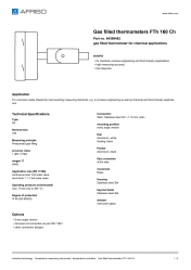 AFRISO_GAS-FILLED-THERMOMETERS-FTH-160-CH-GAS-FILLED-THERMOMETER-FOR-CHEMICAL-APPLICATI_64399482_ENG_GBR.PDF