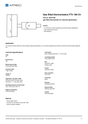 AFRISO_GAS-FILLED-THERMOMETERS-FTH-100-CH-GAS-FILLED-THERMOMETER-FOR-CHEMICAL-APPLICATI_64341482_ENG_GBR.PDF