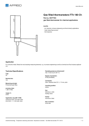 AFRISO_GAS-FILLED-THERMOMETERS-FTH-100-CH-GAS-FILLED-THERMOMETER-FOR-CHEMICAL-APPLICATI_64377442_ENG_GBR.PDF