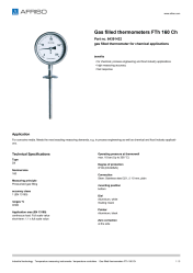 AFRISO_GAS-FILLED-THERMOMETERS-FTH-160-CH-GAS-FILLED-THERMOMETER-FOR-CHEMICAL-APPLICATI_64391432_ENG_GBR.PDF