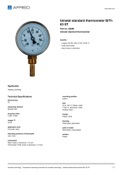 AFRISO_BIMETAL-STANDARD-THERMOMETER-BITH-63-ST-BIMETAL-STANDARD-THERMOMETER_64050_ENG_GBR.PDF