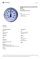 AFRISO_BIMETAL-STANDARD-THERMOMETER-BITH-100-ST-BIMETAL-STANDARD-THERMOMETER_63872_ENG_GBR.PDF