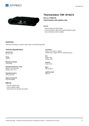 AFRISO_THERMOMETERS-THK-181-62-S-THERMOMETERS-WITH-CAPILLARY-TUBE_67582135_ENG_GBR.PDF