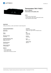 AFRISO_THERMOMETERS-THK-171-62-S-THERMOMETERS-WITH-CAPILLARY-TUBE_67562135_ENG_GBR.PDF