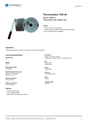 AFRISO_THERMOMETERS-THK-40-THERMOMETERS-WITH-CAPILLARY-TUBE_67652115_ENG_GBR.PDF