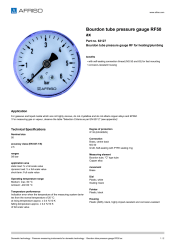 AFRISO_BOURDON-TUBE-PRESSURE-GAUGE-RF50-AX-BOURDON-TUBE-PRESSURE-GAUGE-RF-FOR-HEATING-P_63127_ENG_GBR.PDF