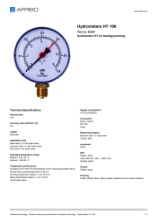 AFRISO_HYDROMETERS-HY-100-HYDROMETERS-HY-FOR-HEATING-PLUMBING_63281_ENG_GBR.PDF