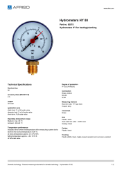 AFRISO_HYDROMETERS-HY-80-HYDROMETERS-HY-FOR-HEATING-PLUMBING_63575_ENG_GBR.PDF