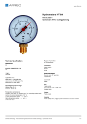 AFRISO_HYDROMETERS-HY-80-HYDROMETERS-HY-FOR-HEATING-PLUMBING_63571_ENG_GBR.PDF