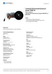 AFRISO_COMBINED-THERMOMETER-PRESSURE-GAUGE-THMK-52-COMBINED-THERMOMETER-PRESSURE-GAUGE-_67635115_ENG_GBR.PDF