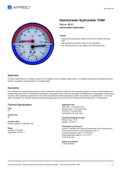 AFRISO_THERMOMETER-HYDROMETER-TH80-THERMOMETER-HYDROMETER_63313_ENG_GBR.PDF